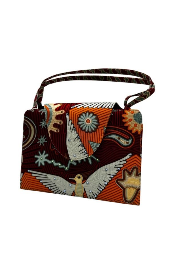 PINEDA COVALIN - COLIBRÍ - Image 11